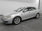 LINCOLN MKS photo