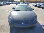 MITSUBISHI ECLIPSE GS photo