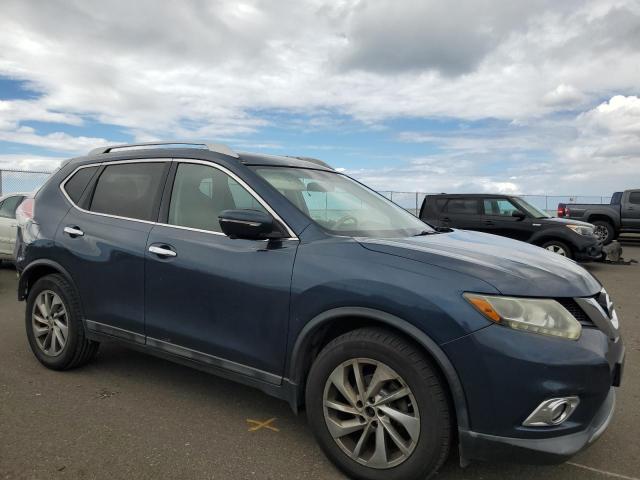 Vin: 5n1at2mv7fc759082, lot: 77044074, nissan rogue s 20154