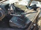 NISSAN ALTIMA 2.5 photo