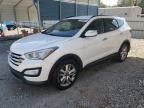 HYUNDAI SANTA FE S photo