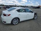 ACURA ILX PREMIU photo