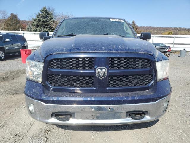 VIN 1C6RR7LT2ES349059 2014 RAM 1500, Slt no.5