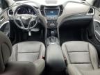 HYUNDAI SANTA FE S photo