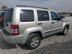 Lot #3024200800 2009 JEEP LIBERTY SP