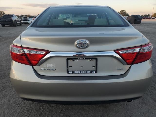 VIN 4T1BF1FK9FU014630 2015 Toyota Camry, LE no.6