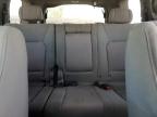 HONDA PILOT EX photo