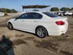 BMW 528 I photo