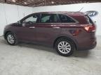 Lot #2993404868 2020 KIA SORENTO S