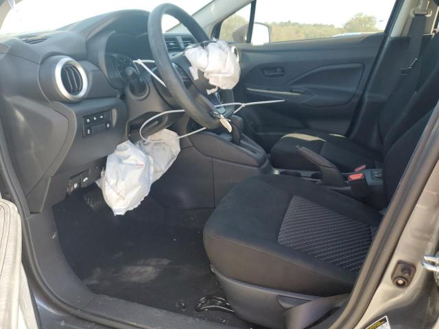 2024 NISSAN VERSA 1.6 3N1CN8DV5RL904495