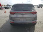 KIA SPORTAGE L снимка