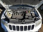 JEEP COMPASS LA photo