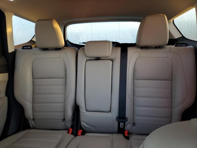 2019 FORD ESCAPE TIT - 1FMCU0J95KUB20561