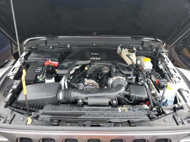 2020 JEEP WRANGLER U - 1C4HJXFG5LW189131