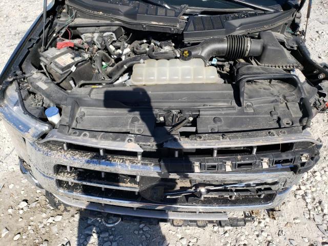 2021 FORD F150 SUPER 1FTEW1EP1MFB20151