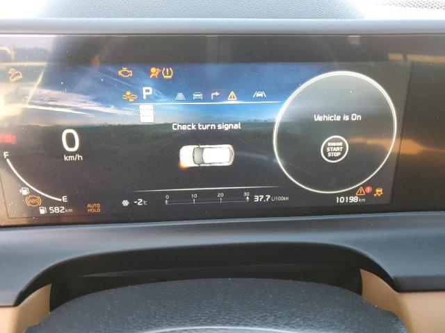2024 KIA SELTOS SX KNDETCA70R7594216