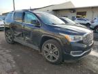 Lot #3023867835 2018 GMC ACADIA DEN