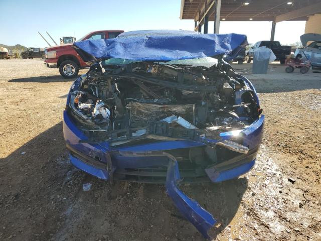 2016 HONDA CIVIC LX - 19XFC2F52GE024088