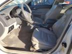 Lot #3024076636 2010 FORD FUSION SEL