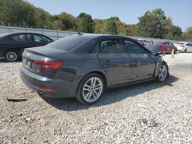 VIN WAUKMAF42HN055199 2017 AUDI A4 no.3