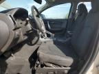 Lot #3023959272 2012 GMC ACADIA SLE