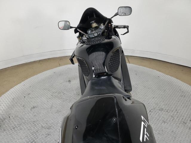2001 HONDA RVT1000 R JH2SC45301M100546