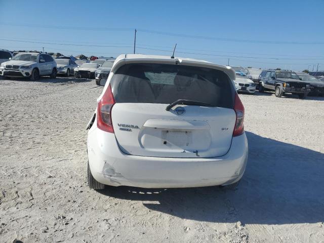 VIN 3N1CE2CP9EL374557 2014 Nissan Versa, S no.6