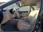 NISSAN ALTIMA 2.5 photo