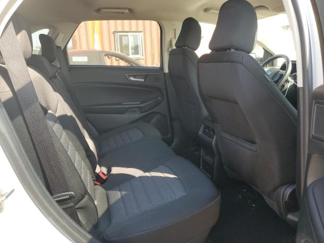 2023 FORD EDGE SE - 2FMPK4G94PBA16422