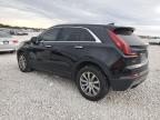 CADILLAC XT4 PREMIU photo