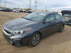 2019 KIA FORTE FE - 3KPF24AD0KE094632