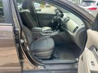 KIA SPORTAGE L photo