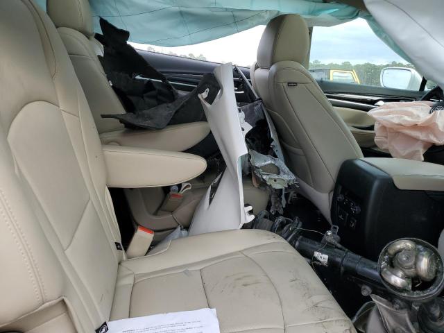 2019 BUICK ENCLAVE PR - 5GAEVBKW3KJ313515
