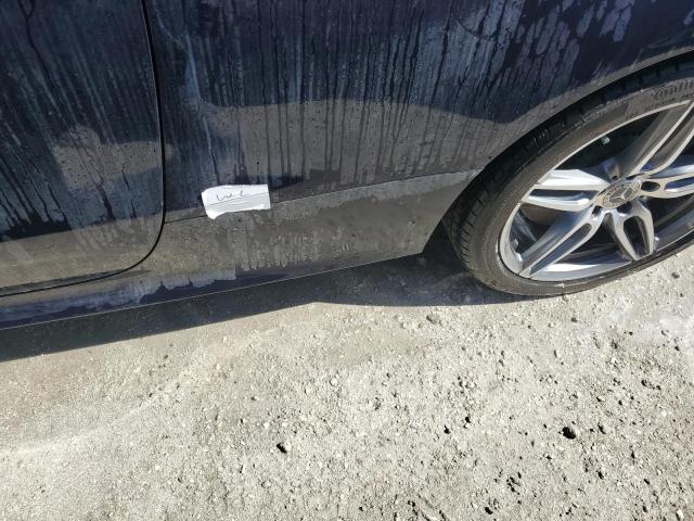 2020 MERCEDES-BENZ E 450 - W1K1K6HB8LF137623