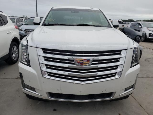 VIN 1GYS3KKJ0GR272517 2016 Cadillac Escalade, Esv P... no.5