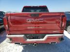 Lot #2965522065 2021 GMC SIERRA K15