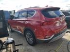 HYUNDAI SANTA FE S photo