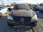 MERCEDES-BENZ ML 350 снимка