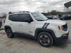 JEEP RENEGADE S снимка