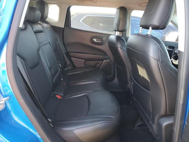 2019 JEEP COMPASS LA - 3C4NJDBB8KT683659