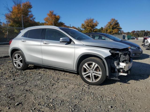 VIN WDCTG4EB0GJ256485 2016 Mercedes-Benz GLA-Class,... no.4