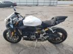 Lot #3023867834 2013 DUCATI SUPERBIKE