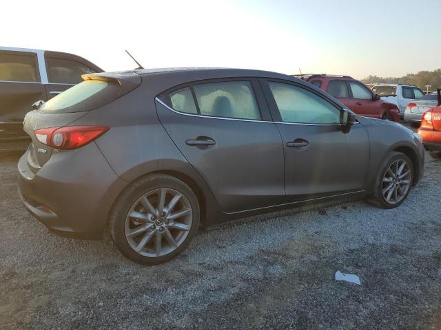 2018 MAZDA 3 TOURING - 3MZBN1L39JM168429