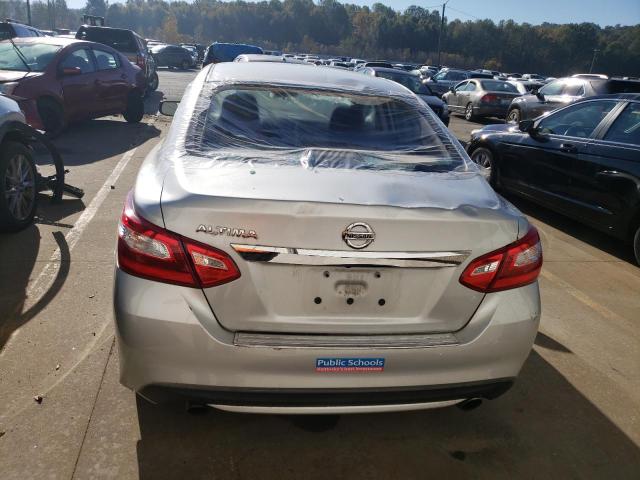 VIN 1N4AL3AP6HC210840 2017 NISSAN ALTIMA no.6