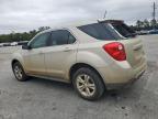 CHEVROLET EQUINOX LS photo