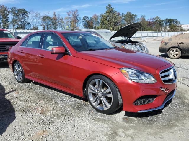 2016 MERCEDES-BENZ E 350 - WDDHF5KB2GB245111
