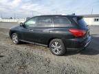 NISSAN PATHFINDER photo