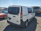 Lot #2928892490 2015 FORD TRANSIT CO