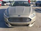 FORD FUSION SE photo