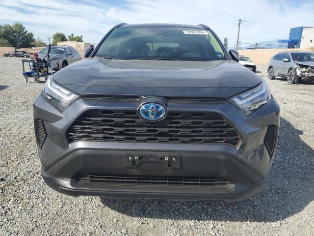 VIN JTMRWRFVXRD218322 2024 TOYOTA RAV4 no.5